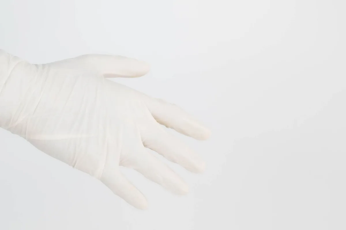 Bodily Fluid Cleanup in Edwardsville, KS